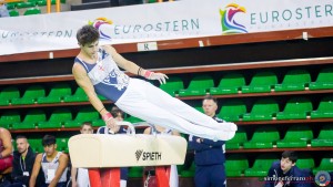 serie b ph simone ferraro sfa01346a copia